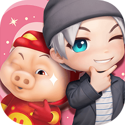 我的世界0.14.1旧版本