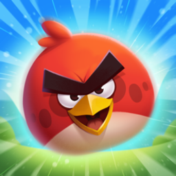 愤怒的小鸟里约大冒险最新版(Angry Birds) v2.6.13 安卓版3