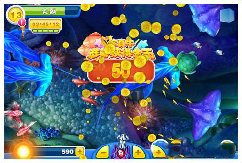 愤怒的小鸟游戏2025最新版(Angry Birds)